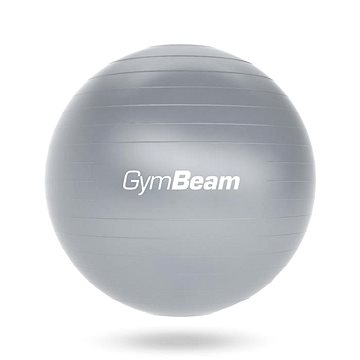 

GymBeam FitBall 65 cm grey