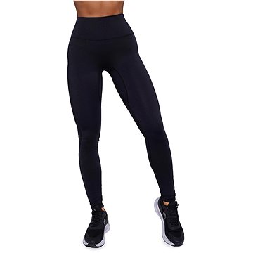 

GymBeam Women‘s FIT Leggings Black S