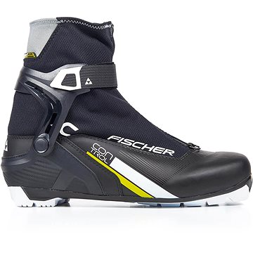 

Fischer XC Control 37