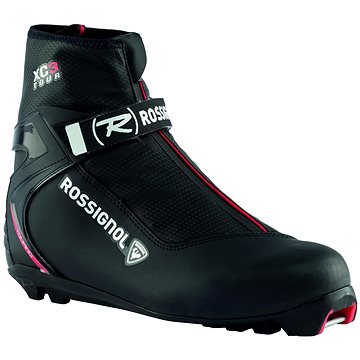 

Rossignol XC-3 38