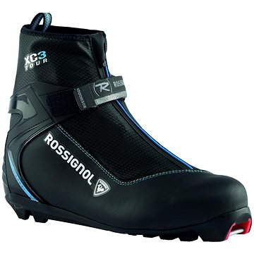 

Rossignol XC-3 FW 40