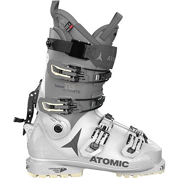 

Atomic Hawx Ultra XTD 115 W CT GW 230/235 mm