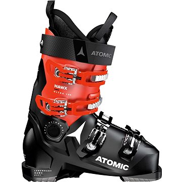 

Atomic Hawx Ultra 100 260/265 mm