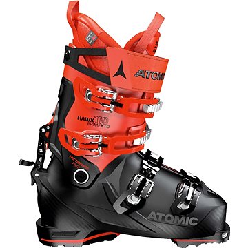 

Atomic Hawx Prime XTD 110 CT GW 260/265 mm