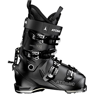 

Atomic Hawx Prime XTD 100 HT GW 300/305 mm