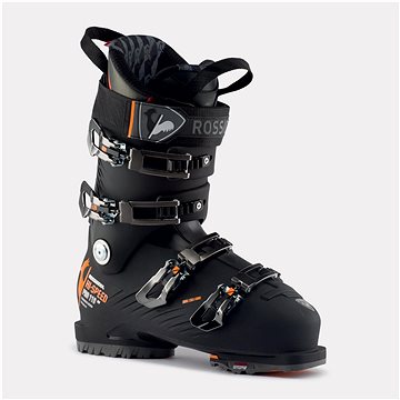 

Rossignol Hi-Speed Pro 110 MV GW 295 mm