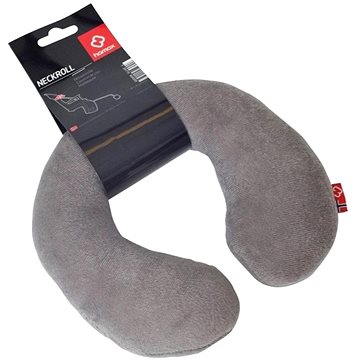 

Nákrčník