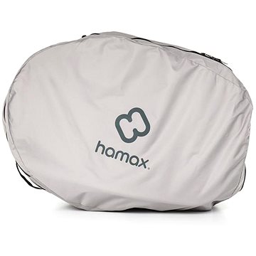 

Hamax Outback One / Avenida One Storage cover Single