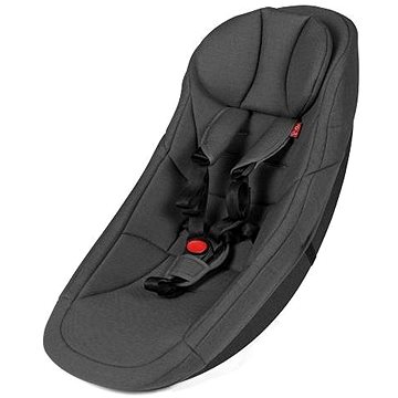 

HAMAX Outback & Avenida baby insert