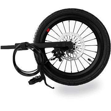 

HAMAX Outback Jogger Kit