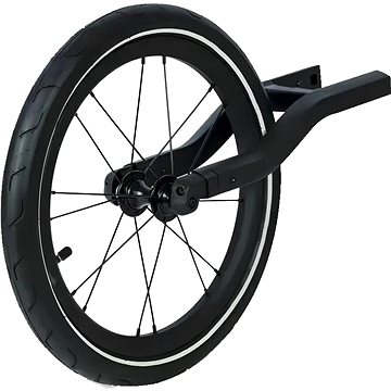 

HAMAX Souprava Breeze/Cocoon Jogger Kit