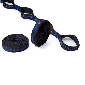 

Hamaka Slap strap
