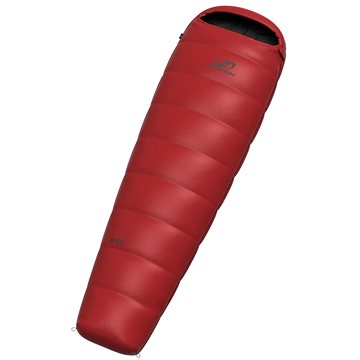 

Hannah Bike 100 salsa 190L