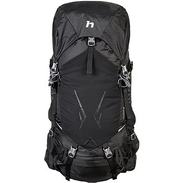

Hannah Wanderer 60 anthracite