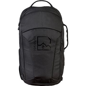 

Hannah Protector 20 anthracite