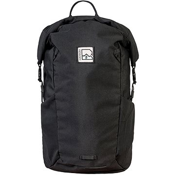 

Hannah Renegade 20 anthracite