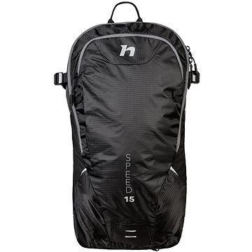 

Hannah Speed 15 anthracite II