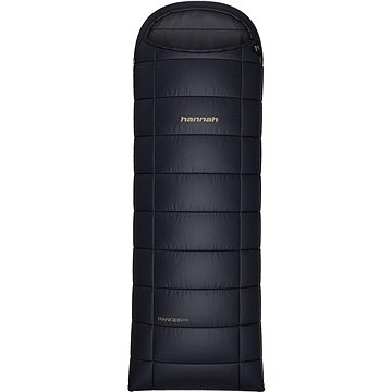 

Hannah Ranger 200 Parisian Night 195L