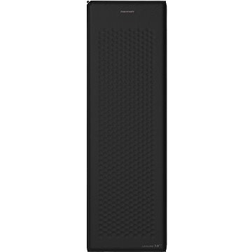 

Hannah Leisure 7,0 Wide Magnet