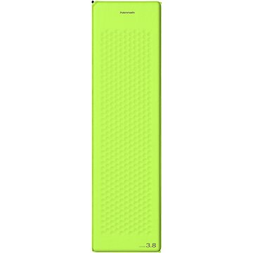 

Hannah Leisure 3,8 Parrot Green II
