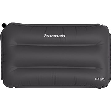 

Hannah Pillow Magnet Ii