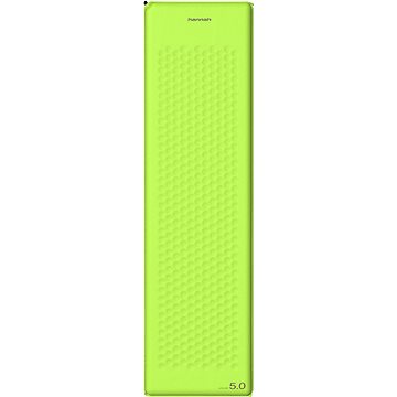 

Hannah Leisure 5,0 Parrot Green II