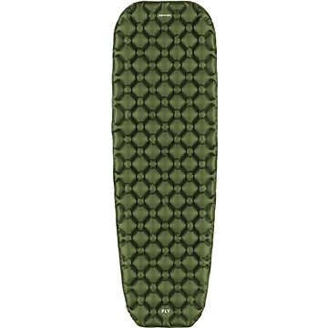 

Hannah Fly 5,0 Garden Green II