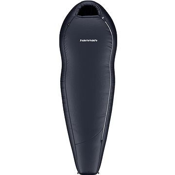 

Hannah Scout W 120 Blue Nights 175P