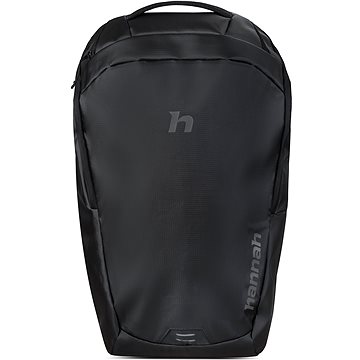 

Hannah Commuter 30 l, anthracite
