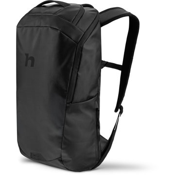 

Hannah Commuter 30 WR anthracite