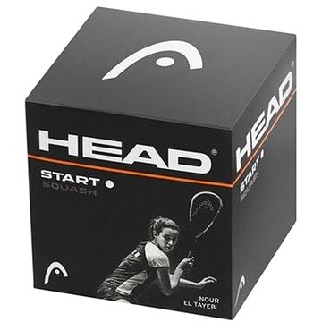

Head Start 1ks