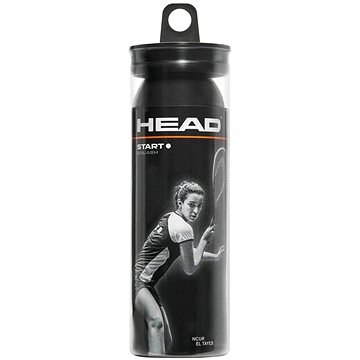 

Head Start 3ks