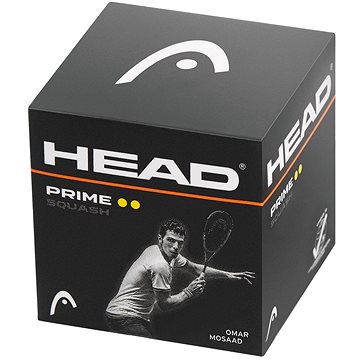 

Head Prime 1ks