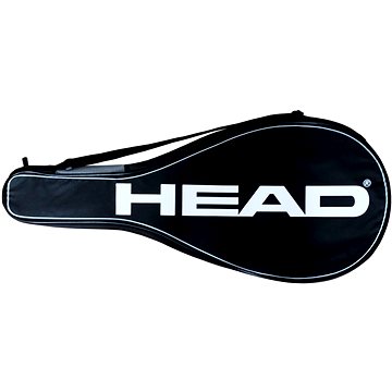 

Head Full Size Cover Bag
