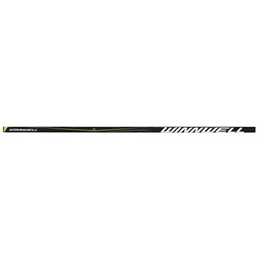 

Shaft Winnwell Q5 2019 SR, Senior, 85