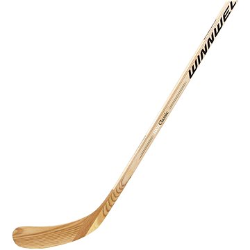 

Winnwell RXW Classic SR, Senior, L, PS119