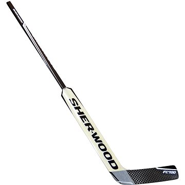 

Sher-Wood FC700 SR, červená, Senior, 26", L, PP41