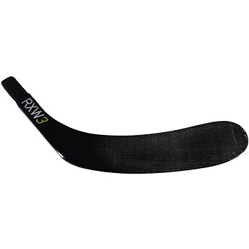 

Winnwell BLADE RXW3, Senior, L, PS119