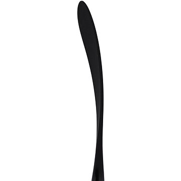 

Winnwell BLADE RXW3, Senior, R, PS119