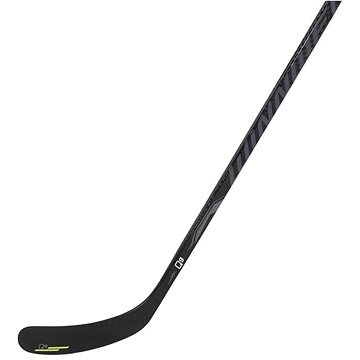 

Winnwell Q9 PRO 2019 JR, Junior, 50, R, PS119