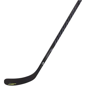 

Winnwell Q9 PRO 2019 JR, Junior, 50, L, PS119