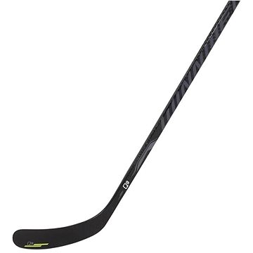 

Winnwell Q9 PRO 2019 INT, Intermediate, 65, L, PS119