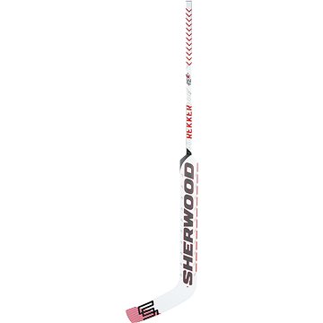

Sher-Wood Rekker RE 2 JR, Junior, 21", L, PP41