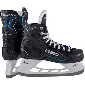 

Bauer X-LP S21 SR, Senior, 11.0, 47, R