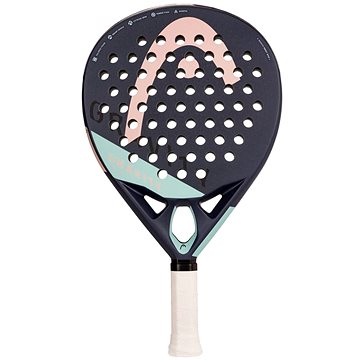 

Head Gravity Motion 1 ks