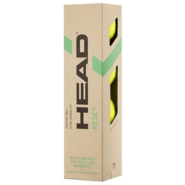

Head Reset 4