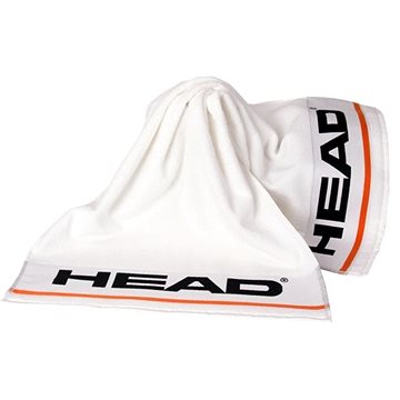 

Head Towel S