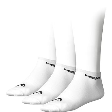 

Head Tennis 3P Sneaker bílá vel. 39 - 42 EU
