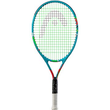 

Head Novak 25