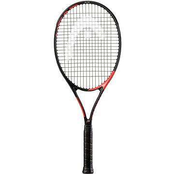 

Head Ti.Radical Elite, grip 3